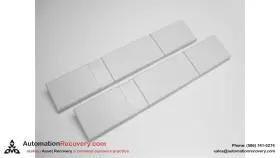 HB01573 HOFFMAN Busbar End Cover