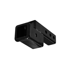 FHK45058 HOME PLOW BY MEYER Receiver Hitch Extension Rise #2