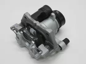 0622620071410 HONDA Brake Caliper #2