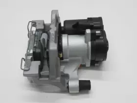 0622620071410 HONDA Brake Caliper #3