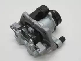 0622620071410 HONDA Brake Caliper