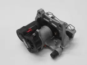43230-TJB-A030-M1 HONDA Rear Brake Caliper #2