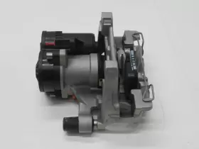43230-TJB-A030-M1 HONDA Rear Brake Caliper #3