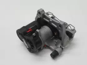 43230-TJB-A030-M1 HONDA Rear Brake Caliper