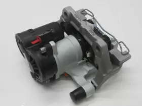 43230-TXN-J030-M1 HONDA Rear Brake Caliper #2