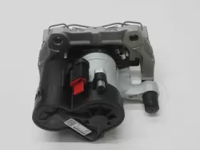 43230-TXN-J030-M1 HONDA Rear Brake Caliper #3