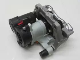 43230-TXN-J030-M1 HONDA Rear Brake Caliper