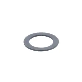 90453-235-000 HONDA Washer