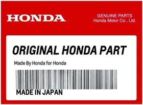 91021-890-000 HONDA Needle Bearing