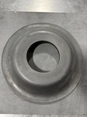 Q14-0000-056H HONDA POWER EQUIPMENT Diaphragm