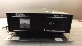 WN-600-NW HONDA Ultrasonic Cleaner