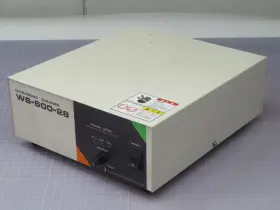 Honda Ws-600-28 Ultrasonic Cleaner T264118