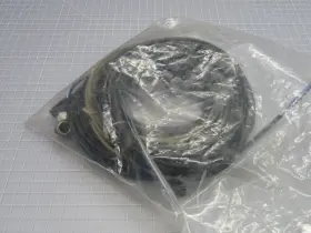 23320200 HONEYWELL Connector Cable
