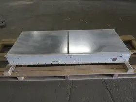 41169100-6294762 HONEYWELL Conveyor Element