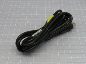 42206132-02SE HONEYWELL Ibm Clones Data Transfer Cable Usip