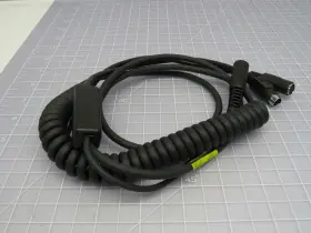 42206132-03E HONEYWELL Ibm Clones Cable Scanner