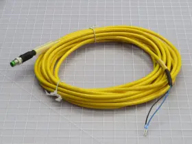 438D274.0600 HONEYWELL Cable Picofast Intelligrated