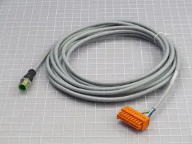 49008416 HONEYWELL Cable