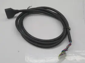 49609600 HONEYWELL Pin Extension Motor Cable