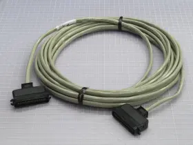 51201420-010 HONEYWELL Cable