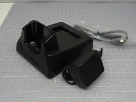 6000-HB-1 HONEYWELL Base