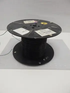 704-0231H HONEYWELL Cable Spool
