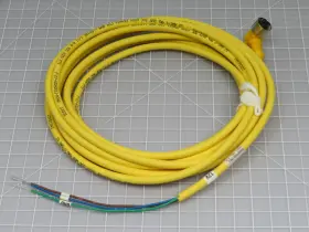 9000A079CBL12ML3 HONEYWELL Power Cable