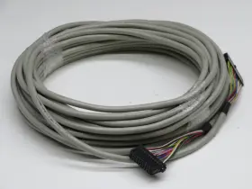 FS-SICC-0001-L20 HONEYWELL Cable