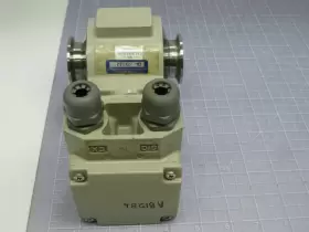 KID20B-0015PL51XY-X HONEYWELL Gas Valve Actuator #3