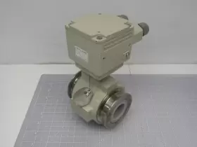 KID20B-0040PL51XY-X HONEYWELL Gas Valve Actuator #2