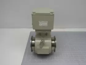 KID20B-0040PL51XY-X HONEYWELL Gas Valve Actuator #3