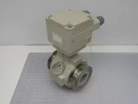 KID20B-0040PL51XY-X HONEYWELL Gas Valve Actuator