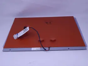 KS-24544 HONEYWELL Heater