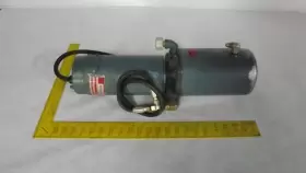 SR3632-2890-7-48P HONEYWELL / MTE Motor Transmission