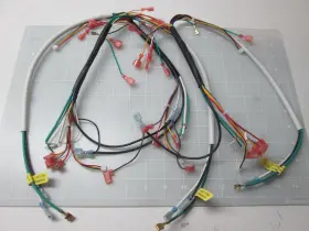 E204071 HONGSHANG Cable