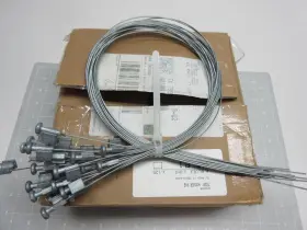 RLPH-FL1 HOOVER Light Tools