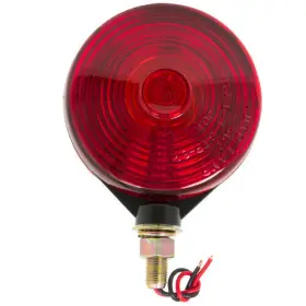 T5672ARB HOPKINS BRANDS Filament Lamp
