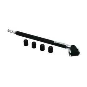 225601058 HOPKINS MANUFACTURING Victor Dual Tire Gauge