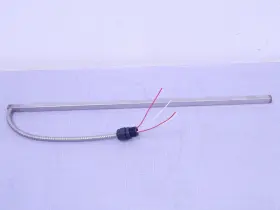 64045675 HOTWATT Rod
