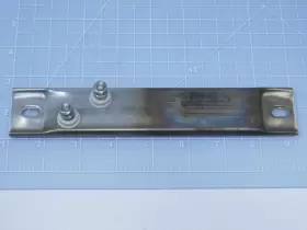 8914 HOTWATT Heating-element #2