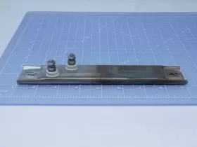 8914 HOTWATT Heating-element #3