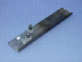 8914 HOTWATT Heating-element