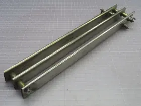 CS17.87 HOTWATT Heater Element