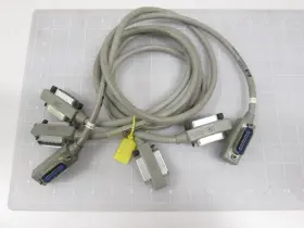 10631A HP Bcd Interface Cable