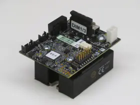 223607637110 HP Pcb