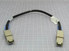 407344-001 HP Mini Sas Cable