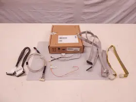 437520-001 HP Sps Cable Kit