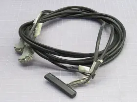 E3750-61513 HP Interface Cable
