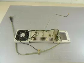 2638A00394 HP HEWLETT PACKARD Panel #2
