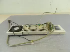 2638A00394 HP HEWLETT PACKARD Panel #3